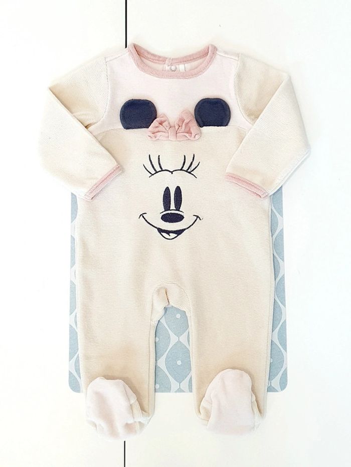 Pyjama Orchestra - 6M