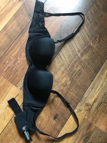 Soutien-gorge Primark 90C