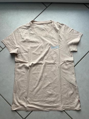 Teeshirt Lévi’s taille S