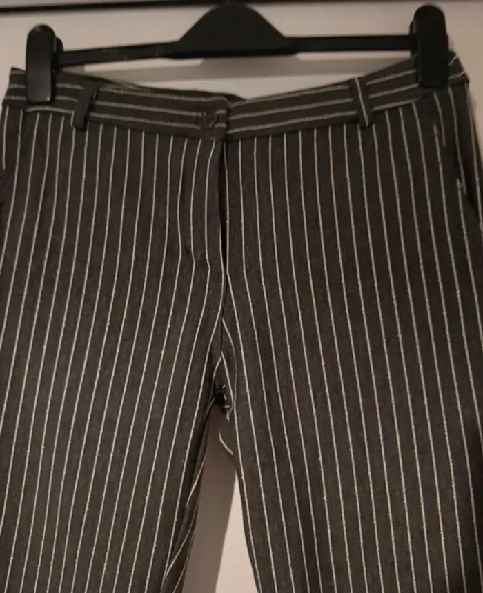 Pantalon - photo numéro 2