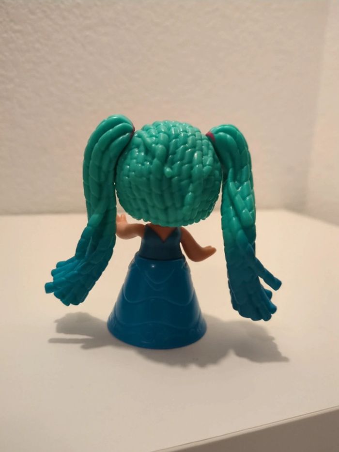 figurine pinypon - photo numéro 2