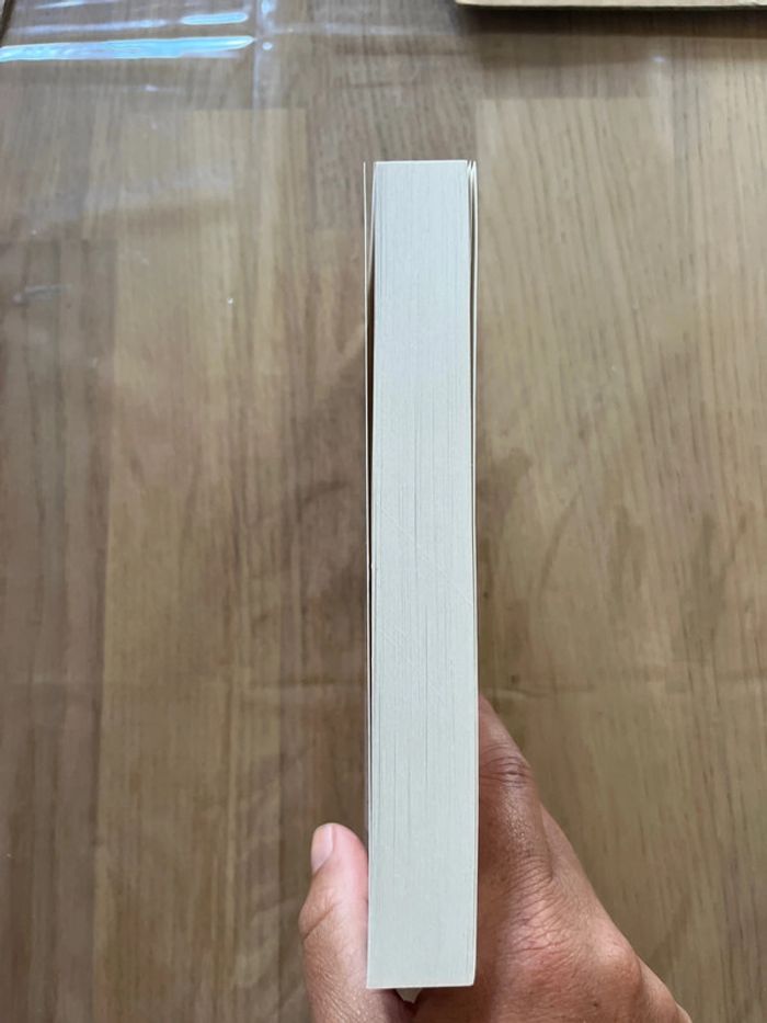 Livre voici venir les rêveurs mbue - photo numéro 3