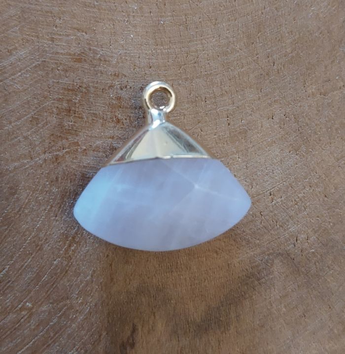 Pendentif - photo numéro 6