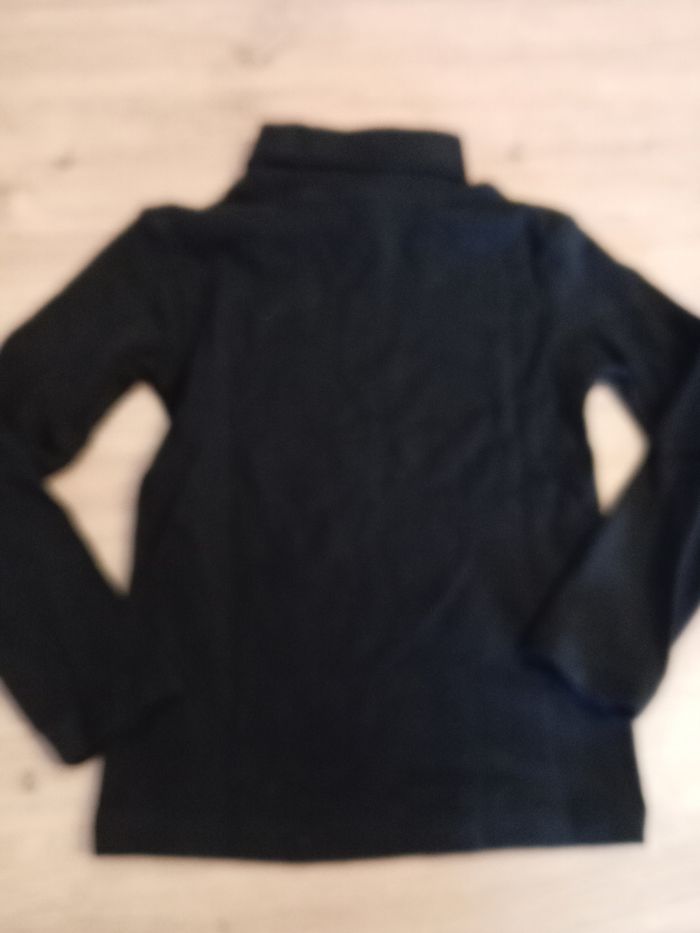 Tee shirt - photo numéro 5