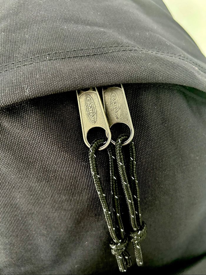 Eastpak sac a dos padded pak r neuf - photo numéro 4