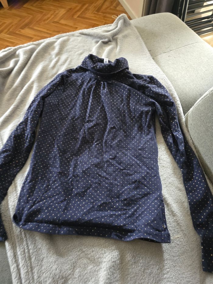 Lot 12 14 ans - photo numéro 9