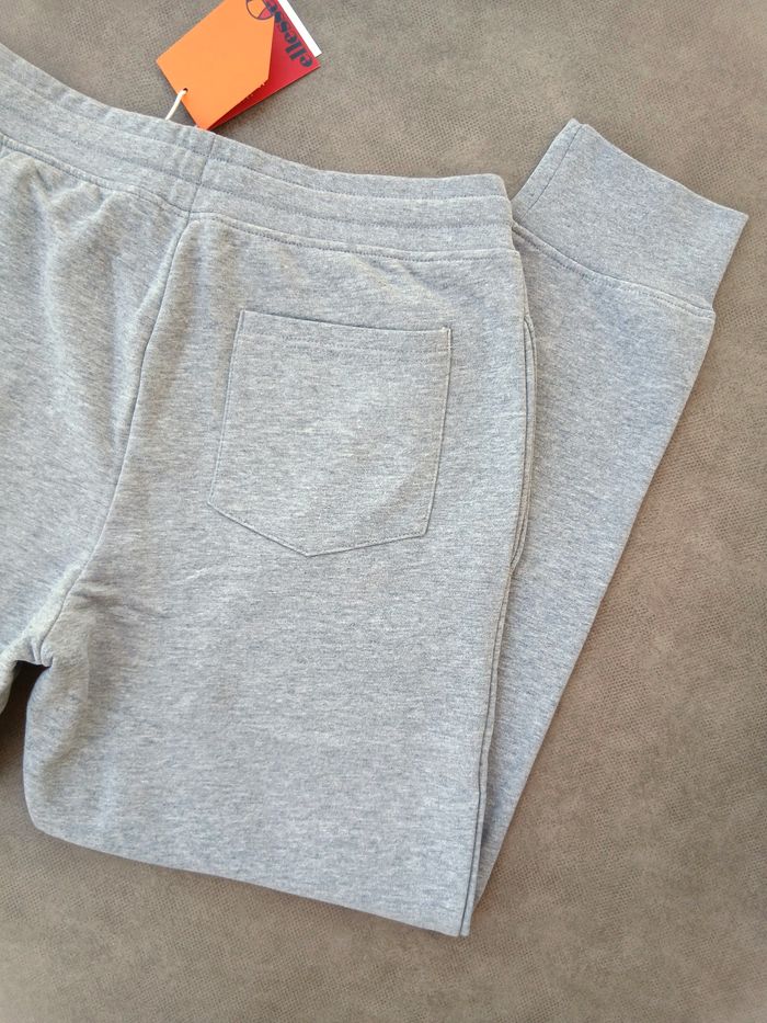 Pantalon de survêtement / jogging Ellesse, neuf - photo numéro 9
