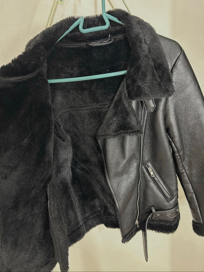 Veste - photo numéro 3