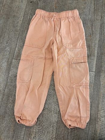 Pantalon léger primark