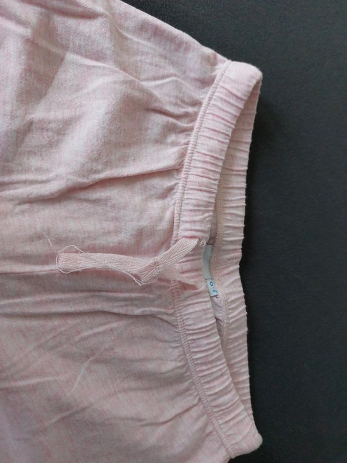 Pyjama léger - photo numéro 5