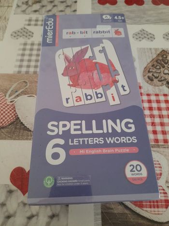 jeu de société