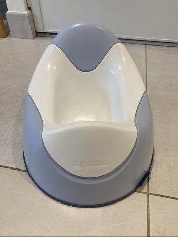 Pot Béaba