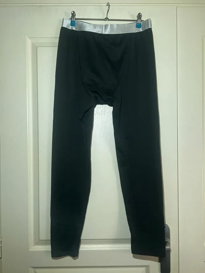 Pantalon Caikeni - photo numéro 6