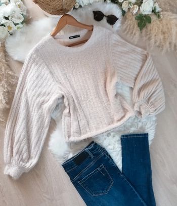 Pull Zara taille M