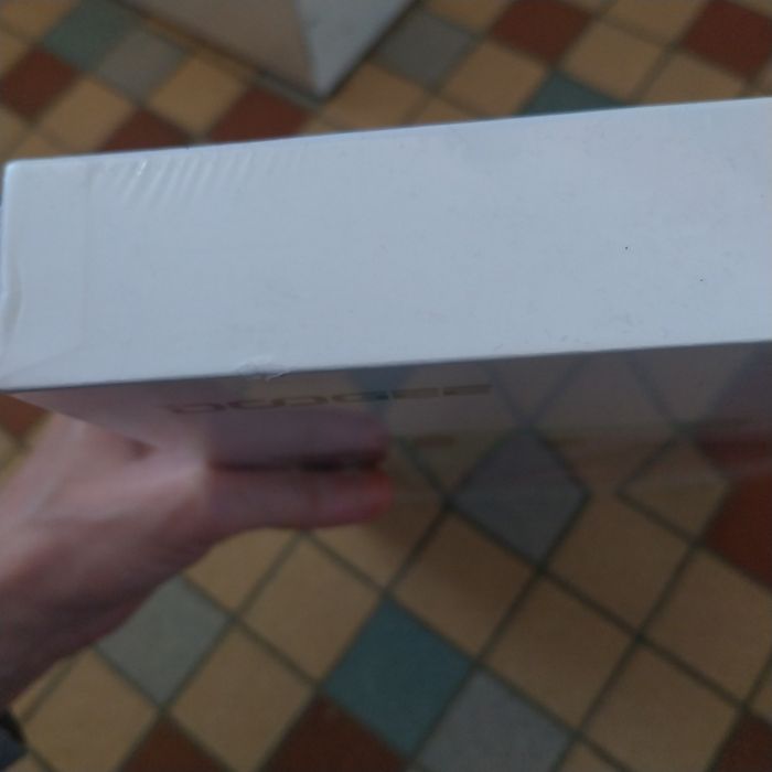 Tablettes doogee neuf sous blister - photo numéro 4