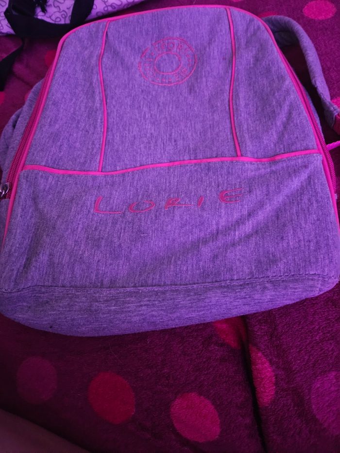 Petit sac