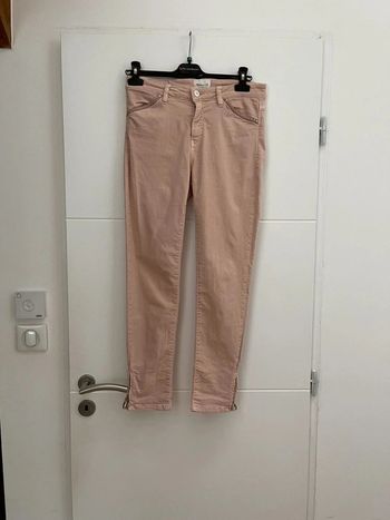 Jean Maison 123 neuf 🌸 38