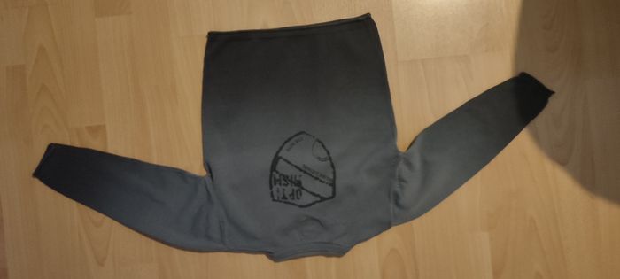 pull 5 ans okaidi - photo numéro 5