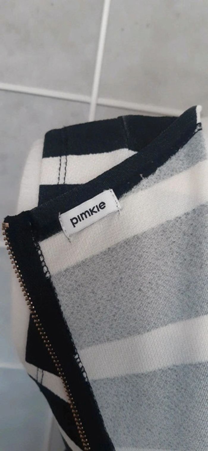 Robe S 36 neuve - photo numéro 10