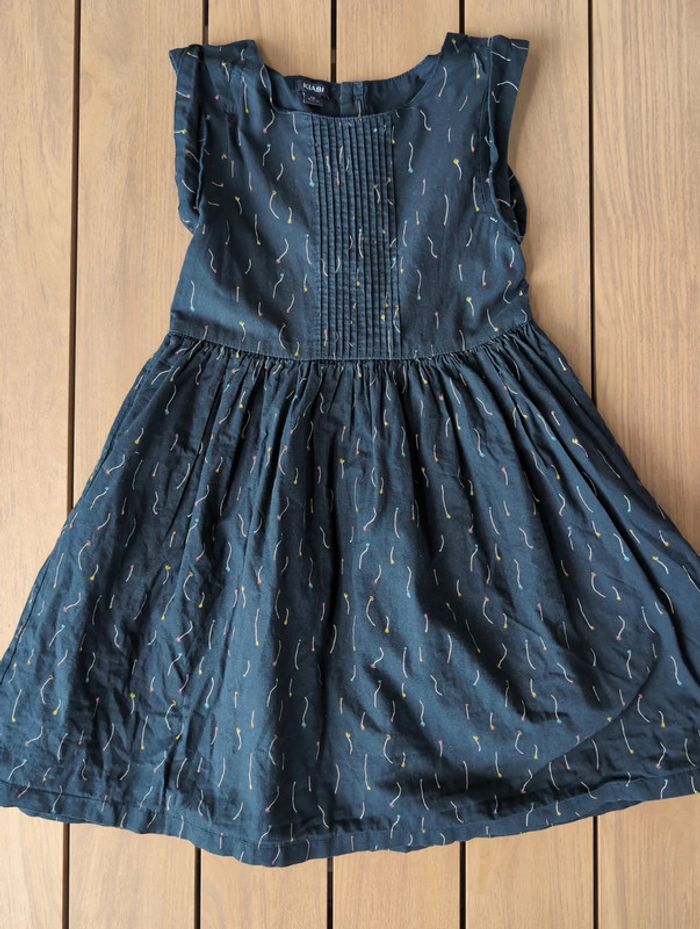 Magnifique robe type cérémonie - photo numéro 2