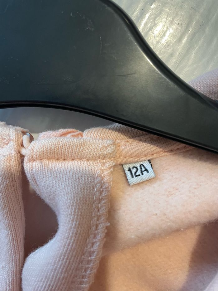 Pull col claudine - photo numéro 4