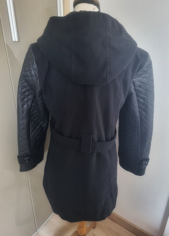 Manteau Xl neuf - photo numéro 2