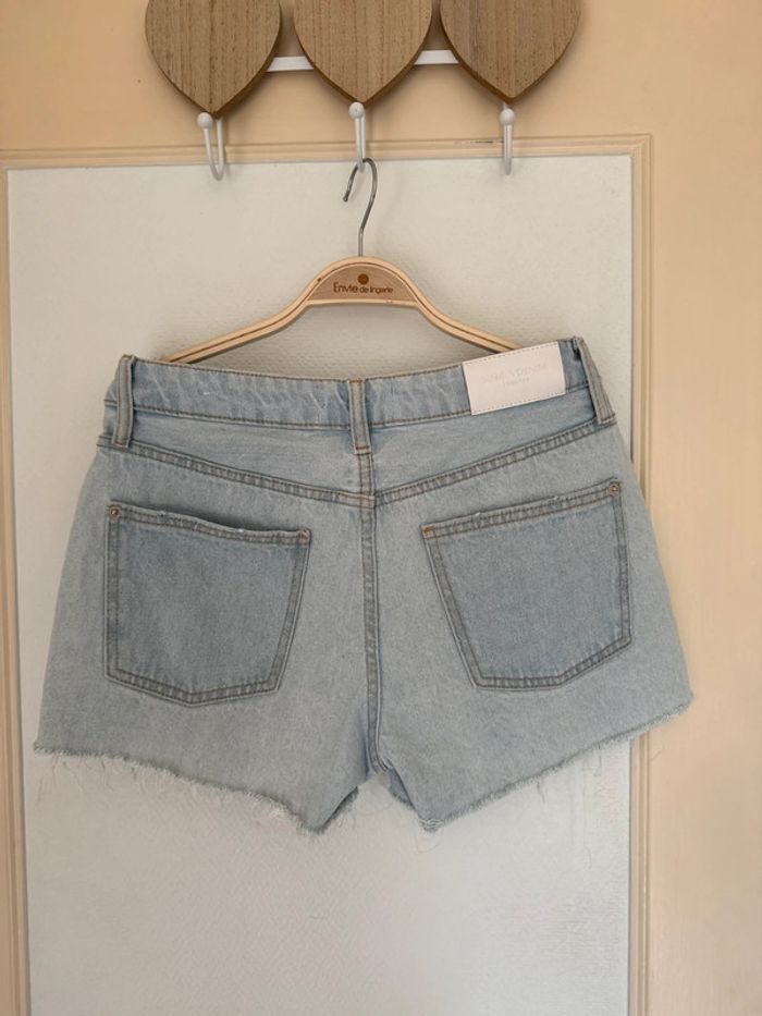 Short Mango - photo numéro 3