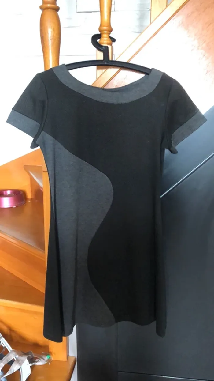 Robes - photo numéro 2