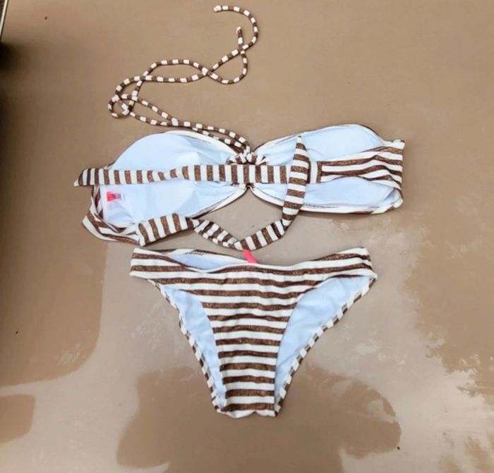 Maillot de bain ardene ardene Beebs by Kiabi