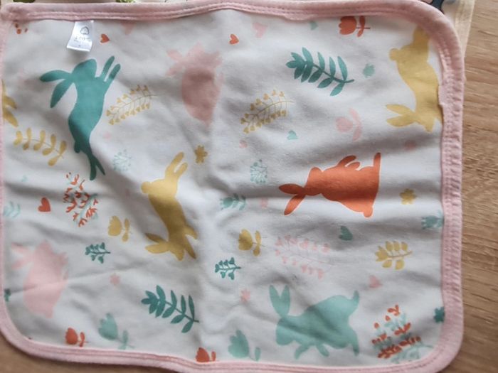 Langes - photo numéro 2