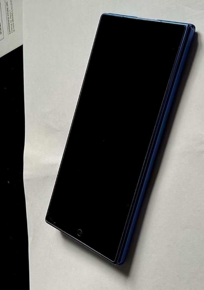 Samsung SM-F966BDBBEUB - photo numéro 2