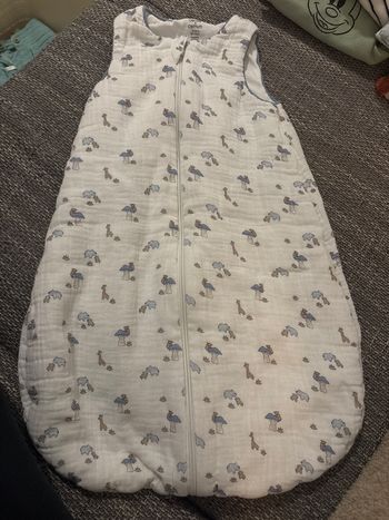 Turbulette