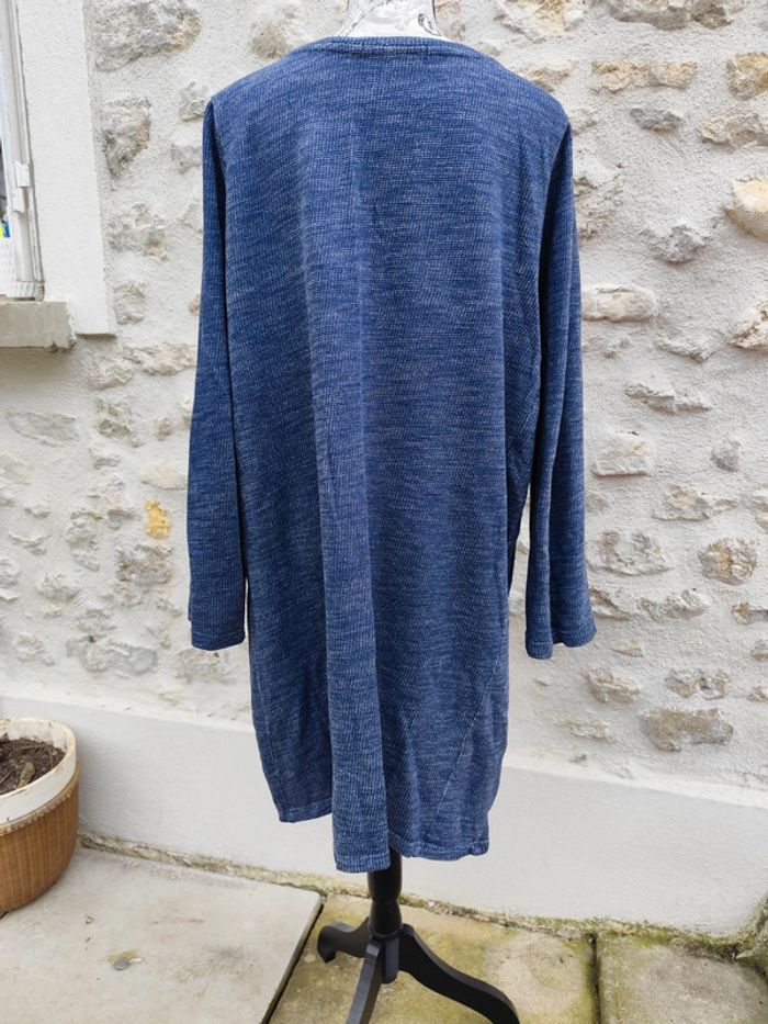 Lot de  vêtements femme grande taille - photo numéro 12