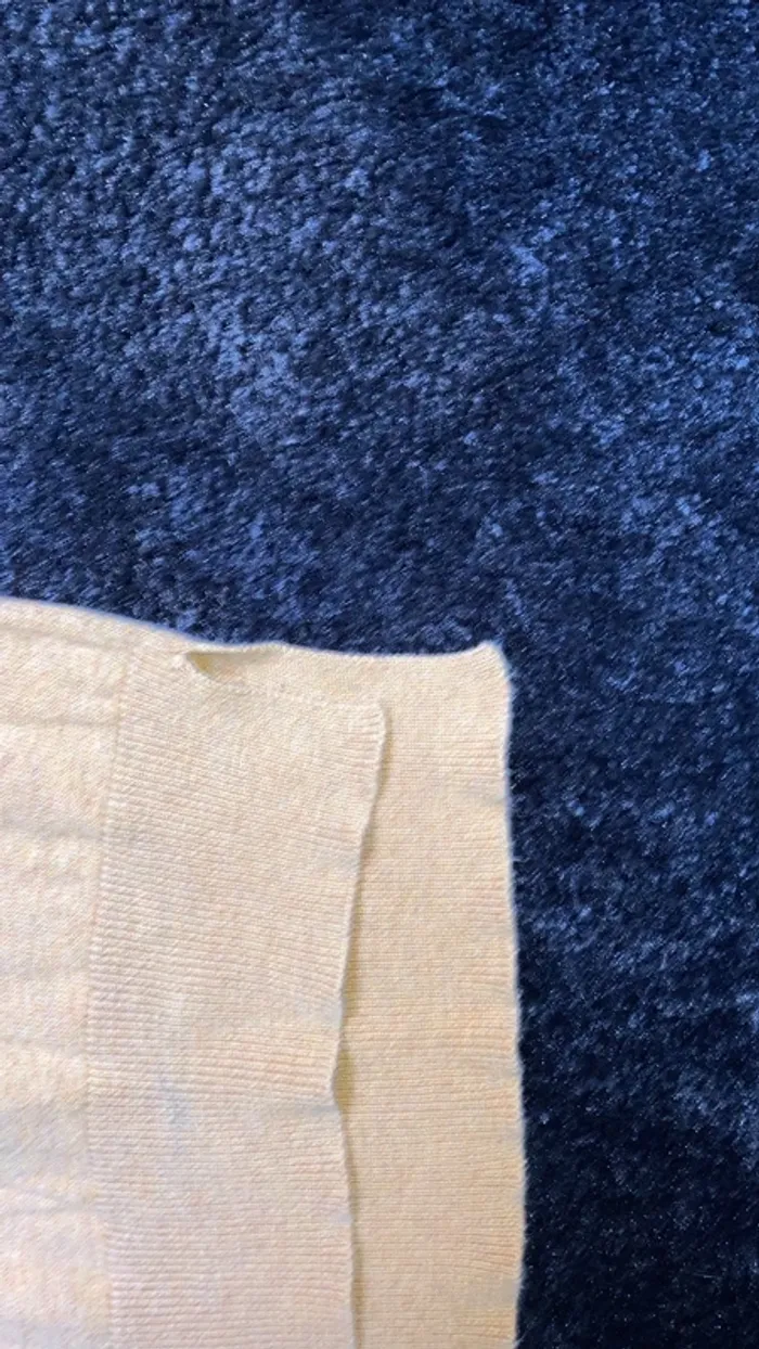 Pull femme - photo numéro 3