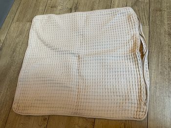 Housse de coussin