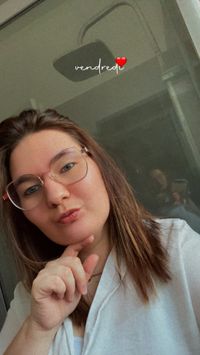 profil