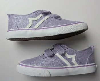 Tennis Creeks neuves