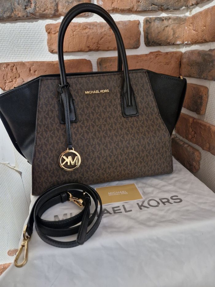 Sac 👜 micheal kors