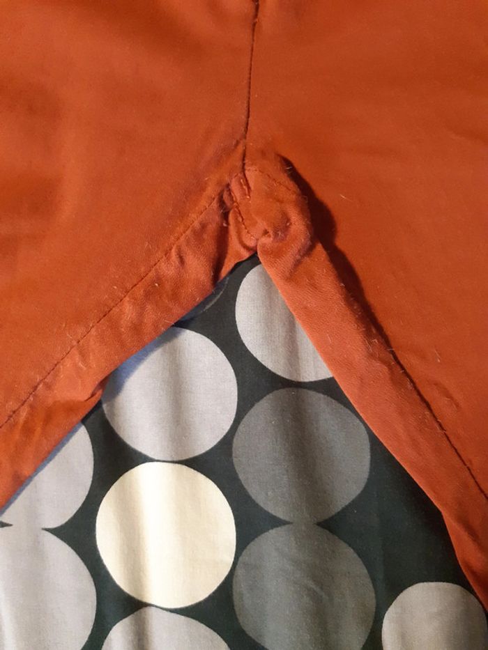 Pantalon femme 42 - photo numéro 6