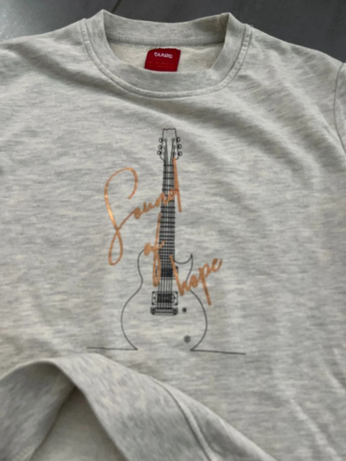 Pull fin homme - photo numéro 6