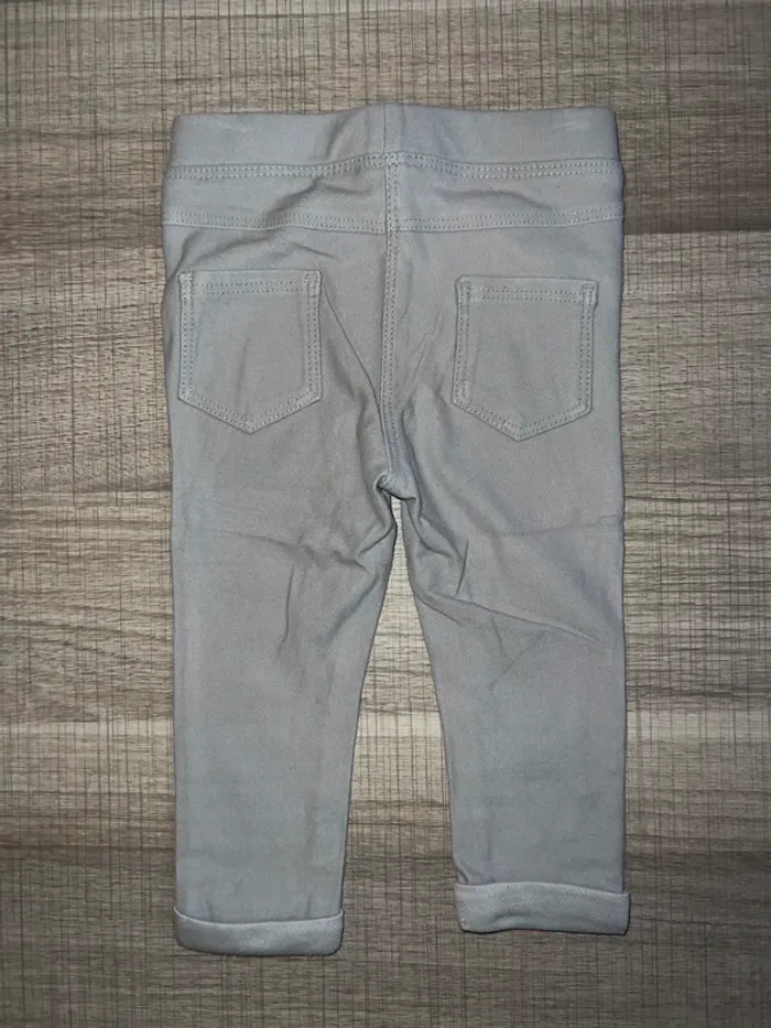 Pantalon - photo numéro 2
