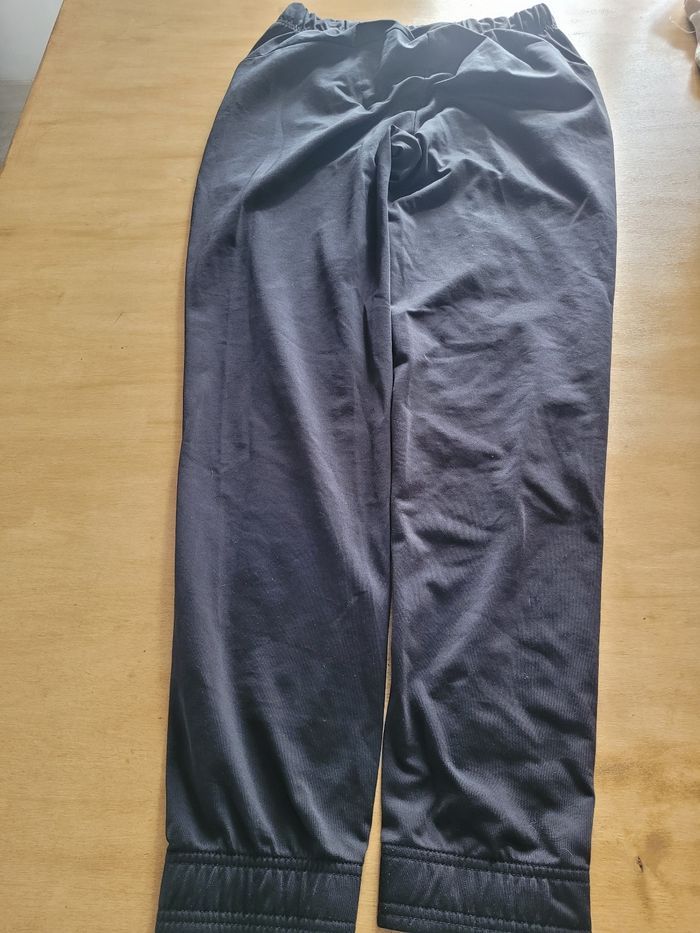 Jogging - photo numéro 3