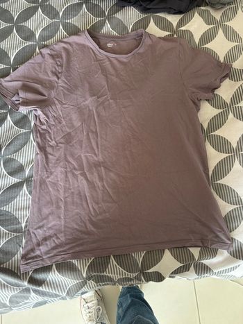 TEE shirt 