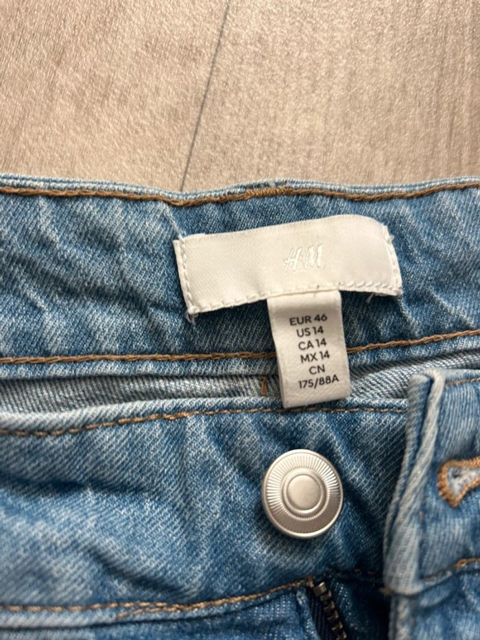 Short - photo numéro 2