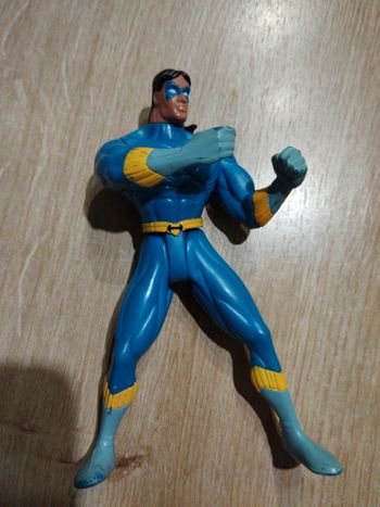 Nightwing Batman kenner 1994