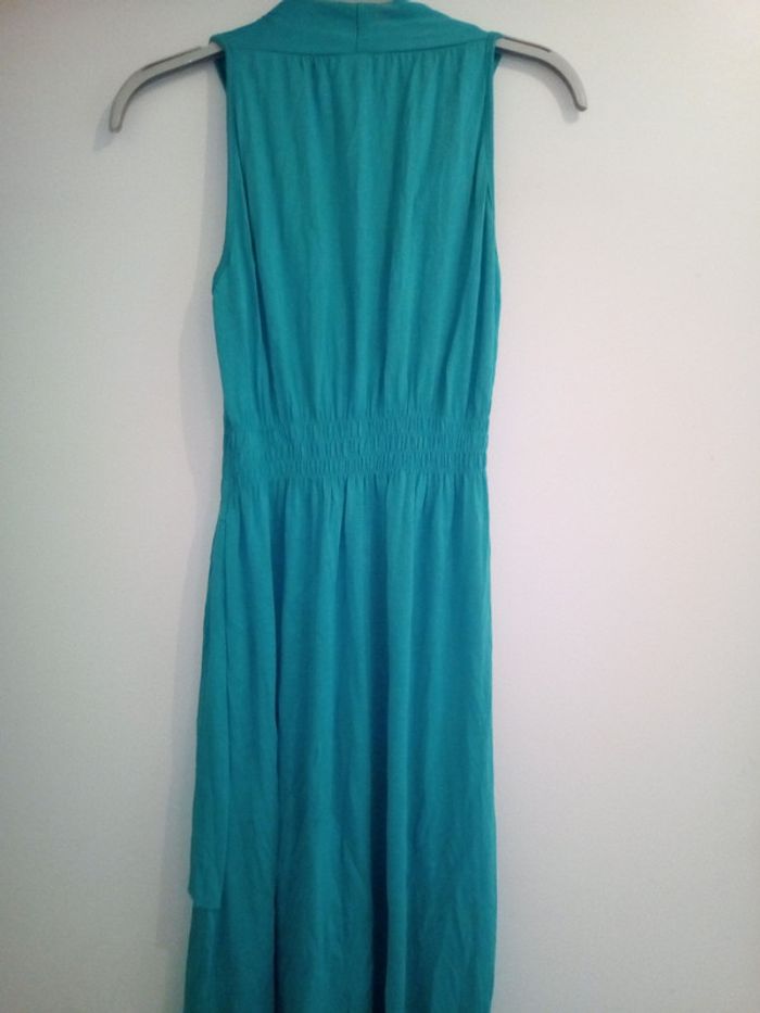 Robe Taille unique - photo numéro 2