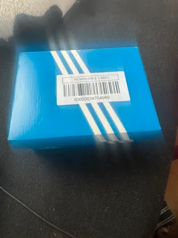 Sandale adidas