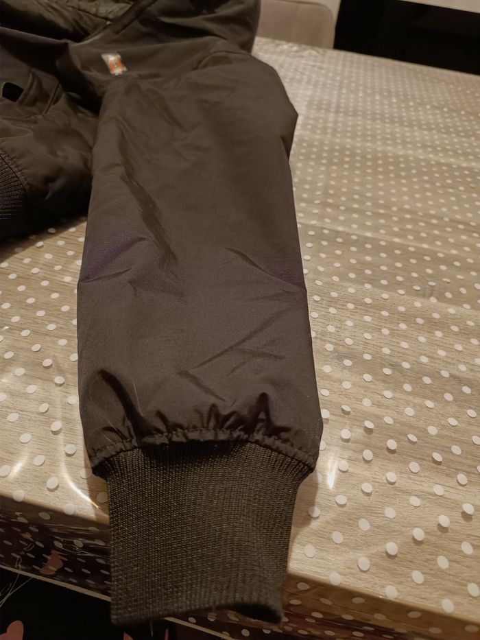 Manteau Dickies - photo numéro 8