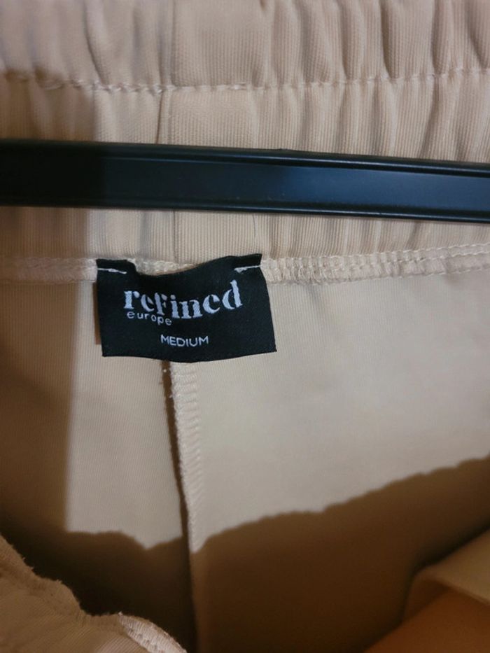Pantalon - photo numéro 3