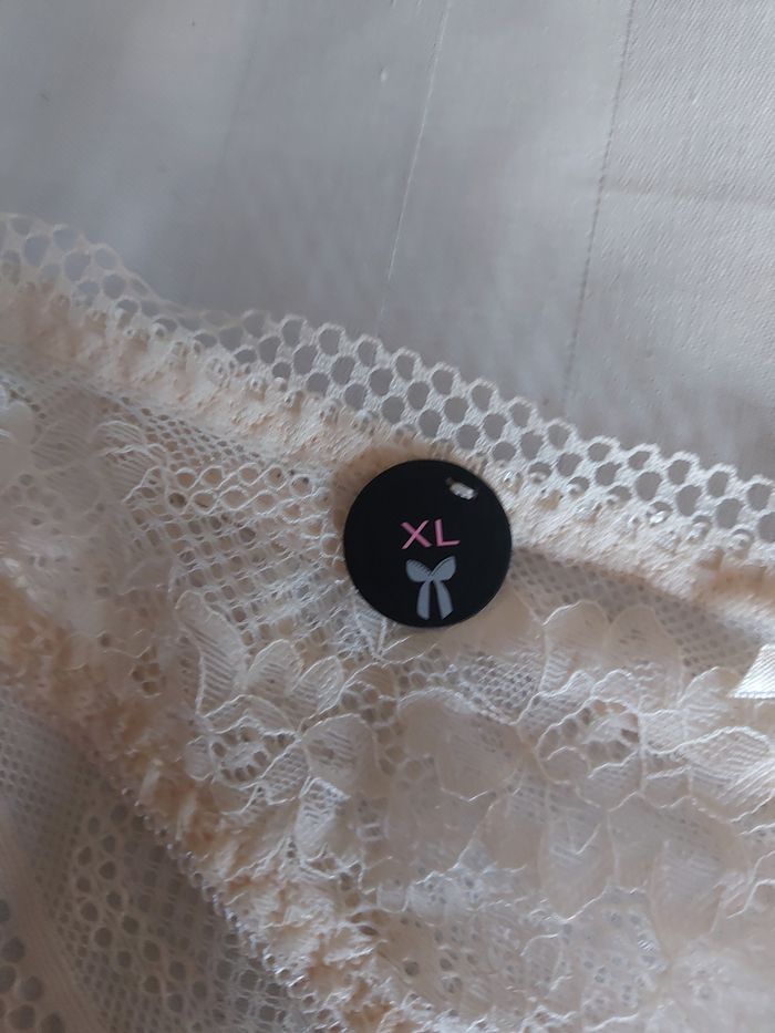 Tanga - photo numéro 4